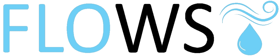 VVS-Projektering Örebro logotyp